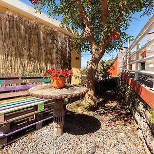 https://casa-das-camelias-arco-da-calheta.madeira-islandshotels.com