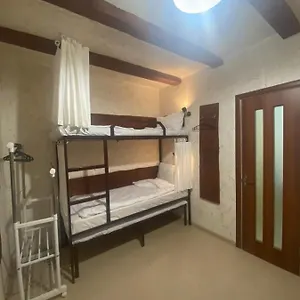 https://grill-and-loggia-in-center-apartment.hotelslviv.net
