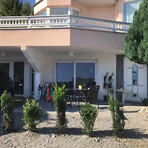 https://vergiss-mein-nicht.ischgl-hotels.net