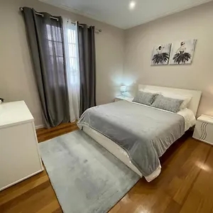  Vakantiehuis Casa Da Grota Portugal
