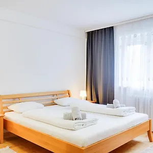 https://traumhafte-garconniere-fur-2.soldenhotels.net