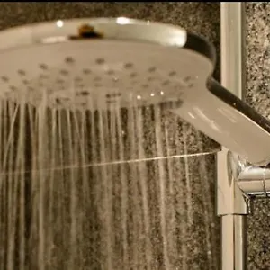 https://hotel-6020.soldenhotels.net