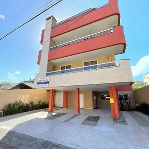 residencial-canto-do-corrupiao.santa-catarina-brasil.com/