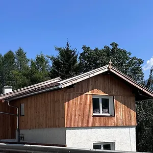 https://hannas-home.ischgl-hotels.net