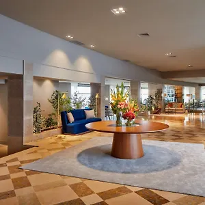 Nh Centro פורטוגל