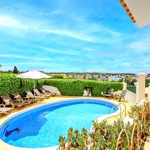 Villa Ventura Marina, Albufeira