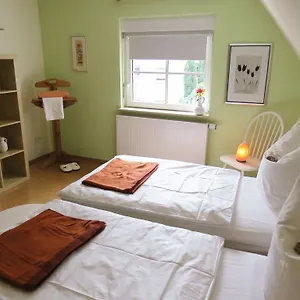 https://okohausnamaste.com-bavaria.com