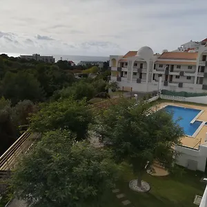 Apartamento - Elimar 5 T1