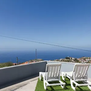 https://casa-do-serrado.madeira-islandshotels.com