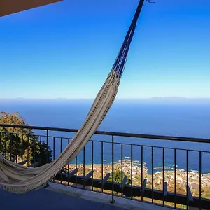  Vakantieboerderij Paradise Ocean View By Analodges Portugal