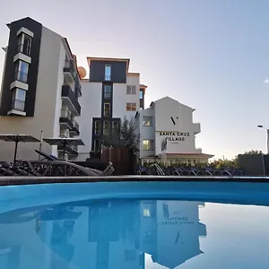 Village פורטוגל
