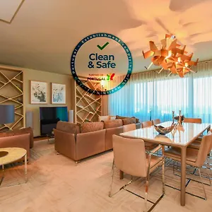 apartamento-astrolab.madeira-islandshotels.com/