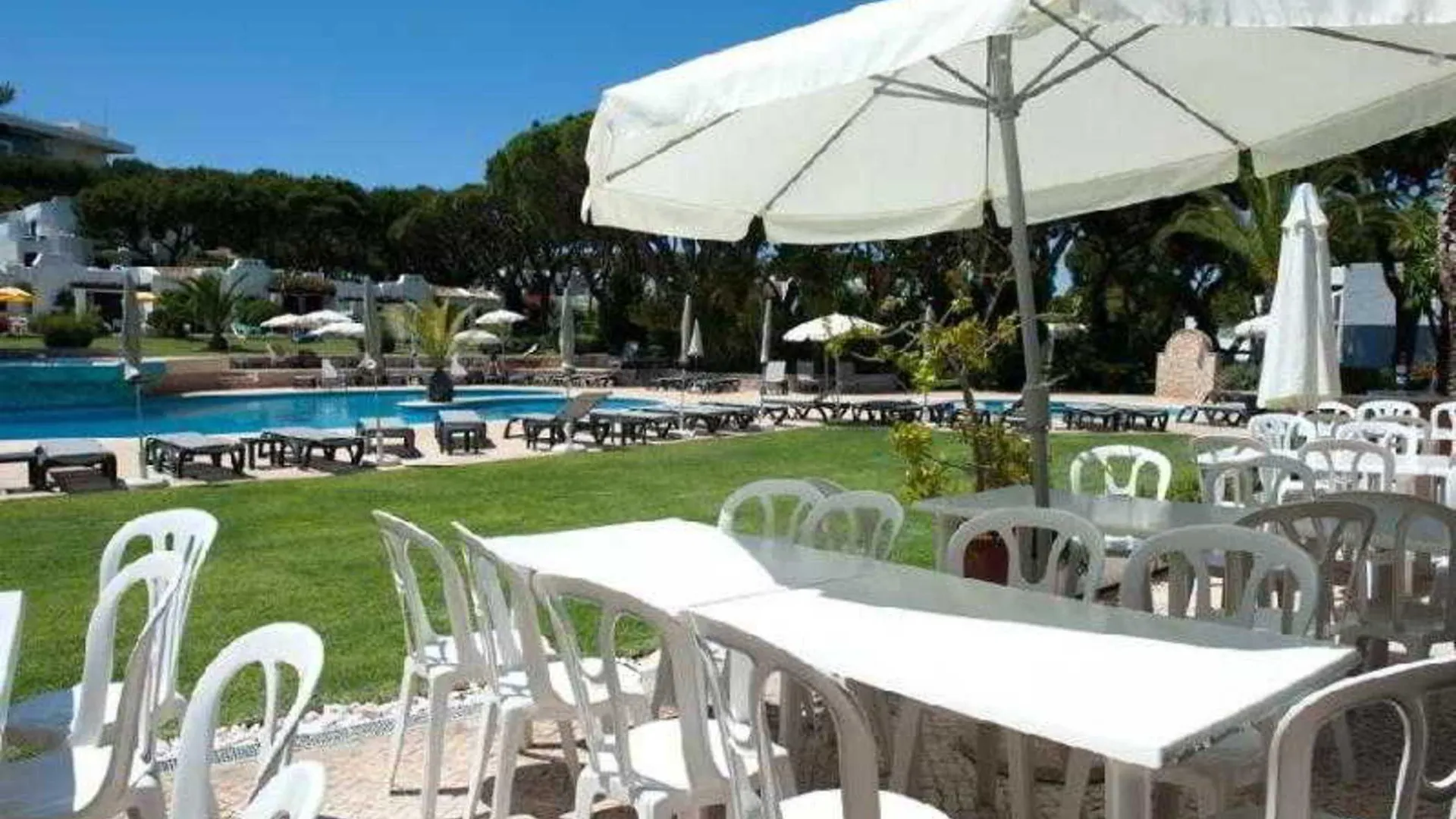 Balaia Golf Village Albufeira 4*,  Portugal