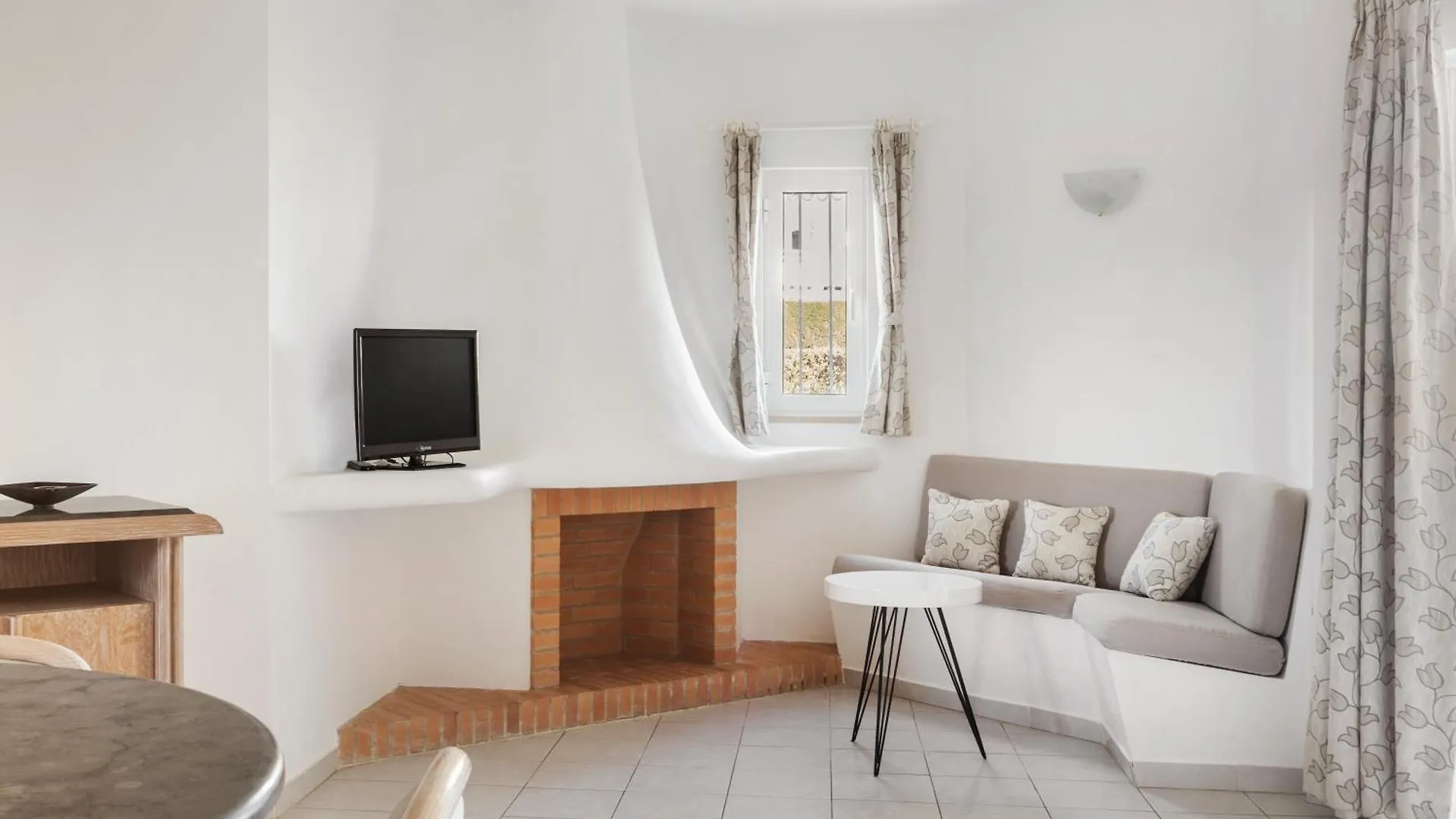Resort Balaia Golf Village Albufeira