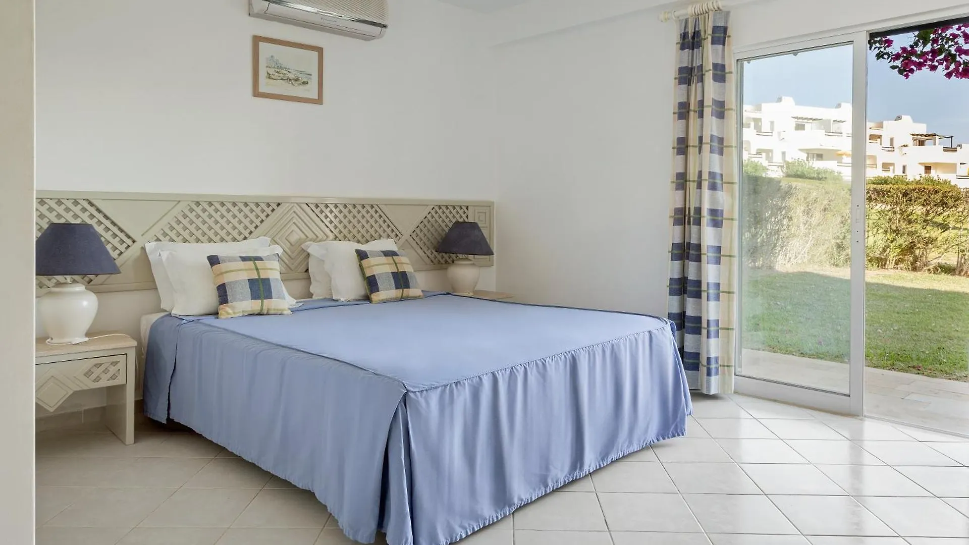 Balaia Golf Village Albufeira