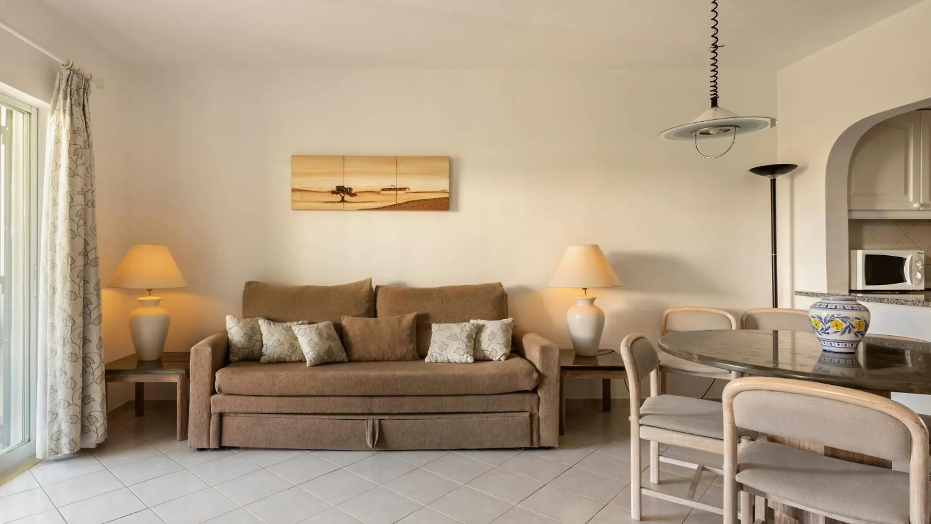 Balaia Golf Village Albufeira