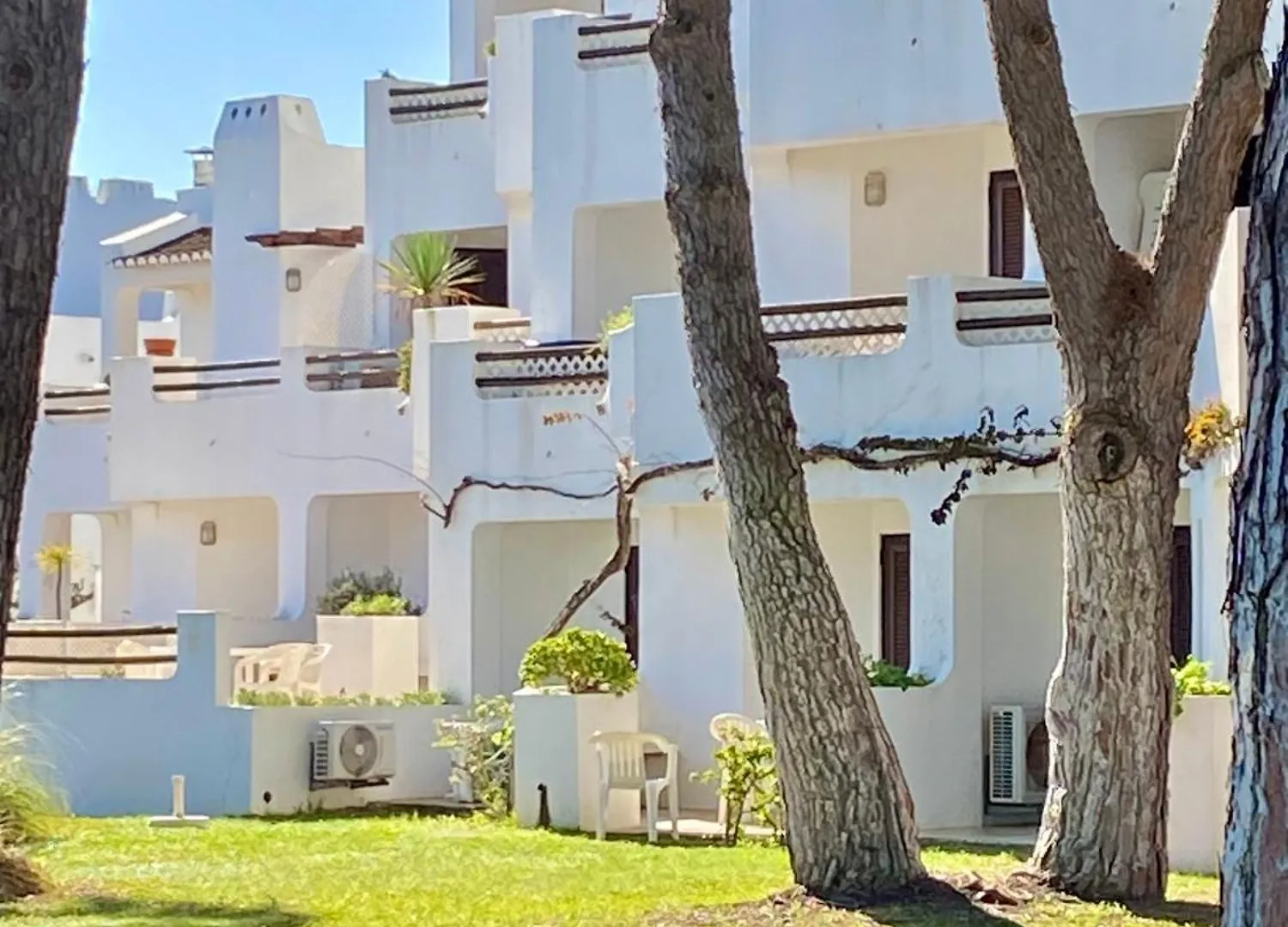 Resort Balaia Golf Village Albufeira