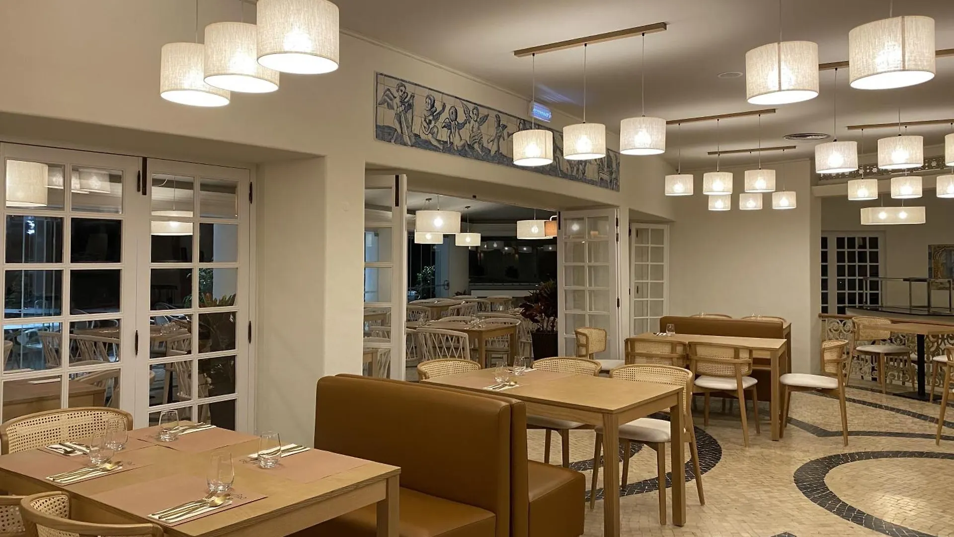 Balaia Golf Village Albufeira