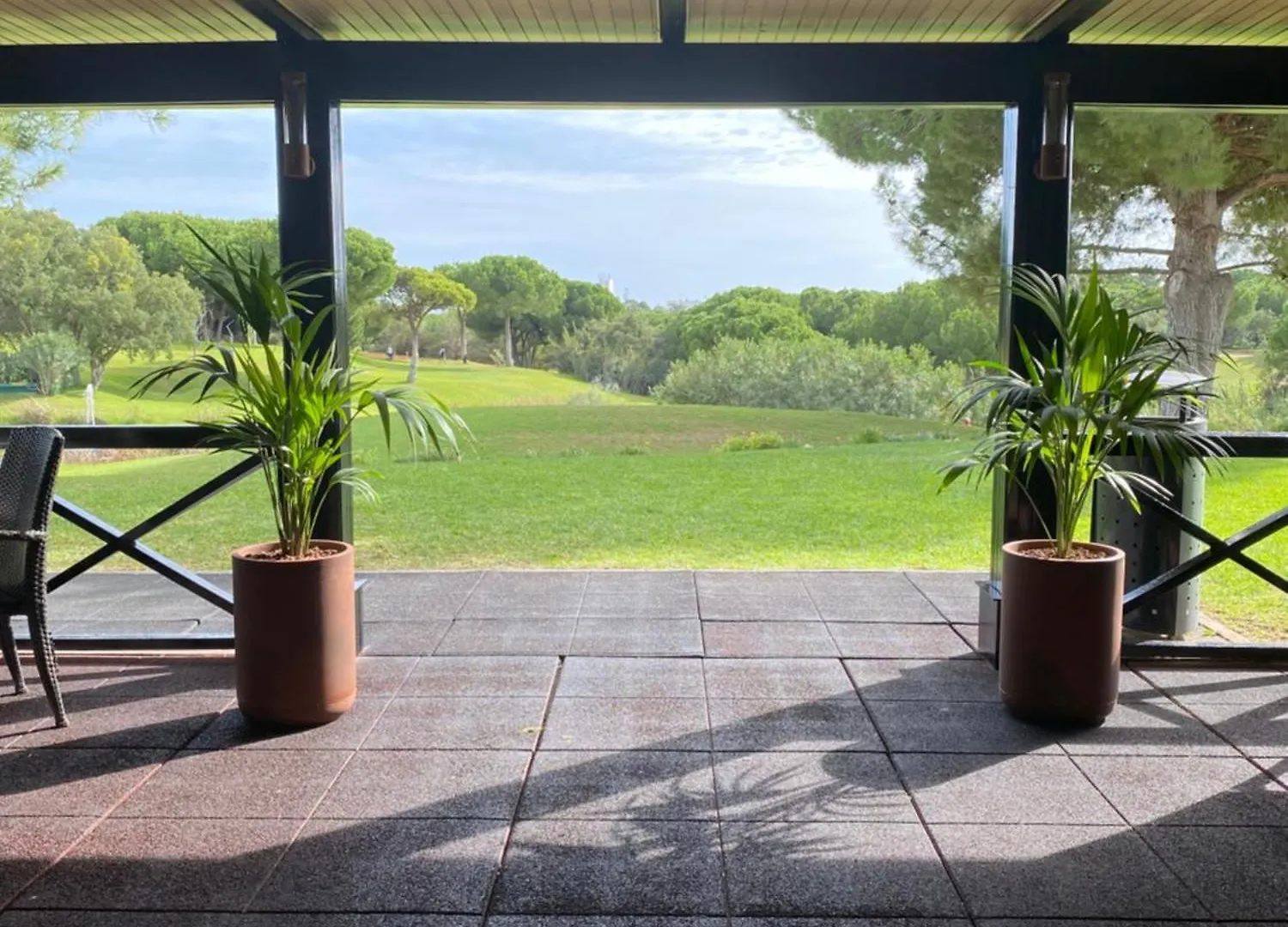 Resort Balaia Golf Village Albufeira