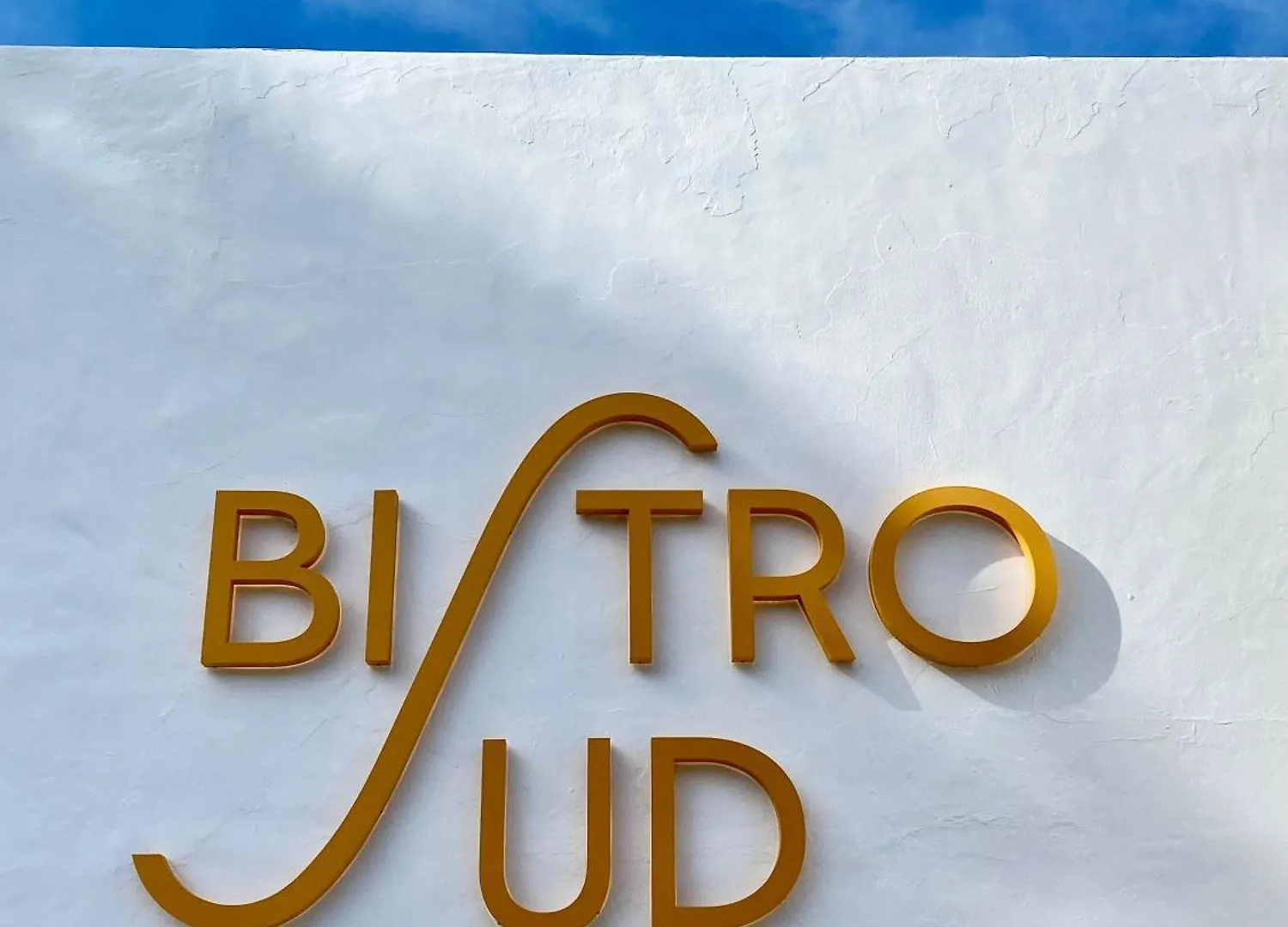 Balaia Golf Village Albufeira 4*,