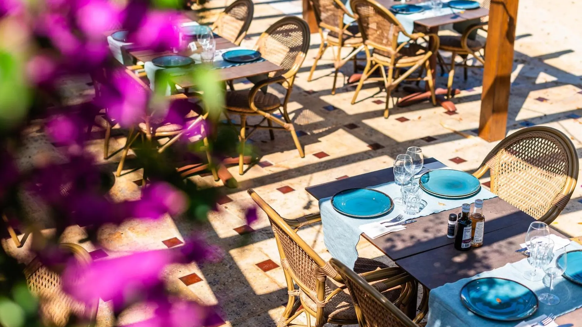 Balaia Golf Village Albufeira Resort